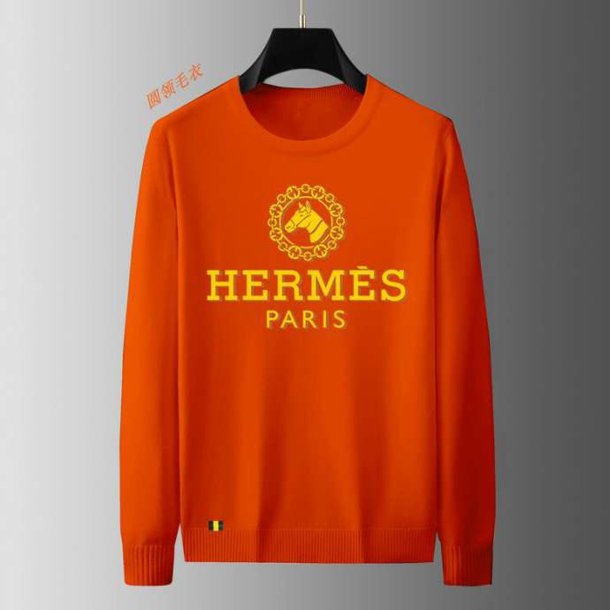 Picture of Hermes Sweaters _SKUHermesM-4XL11Ln2323864